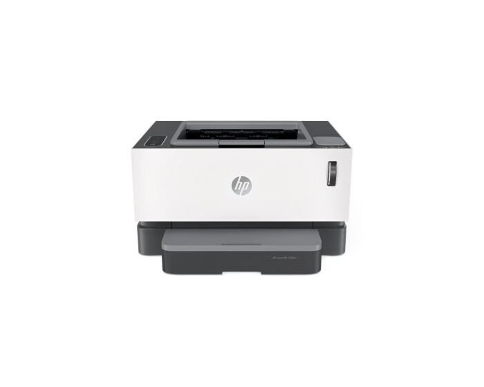 HP Laser NS 1020w Printer